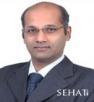 Dr. Gauresh Palekar Orthopedic Surgeon in Sir H.N. Reliance Foundation Hospital and Research Centre Girgaum, Mumbai